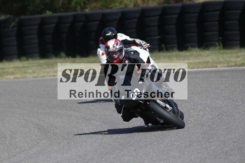 /21 17.06.2026  Ducati Schweiz Track Warmup ADR/Gruppe gelb/20